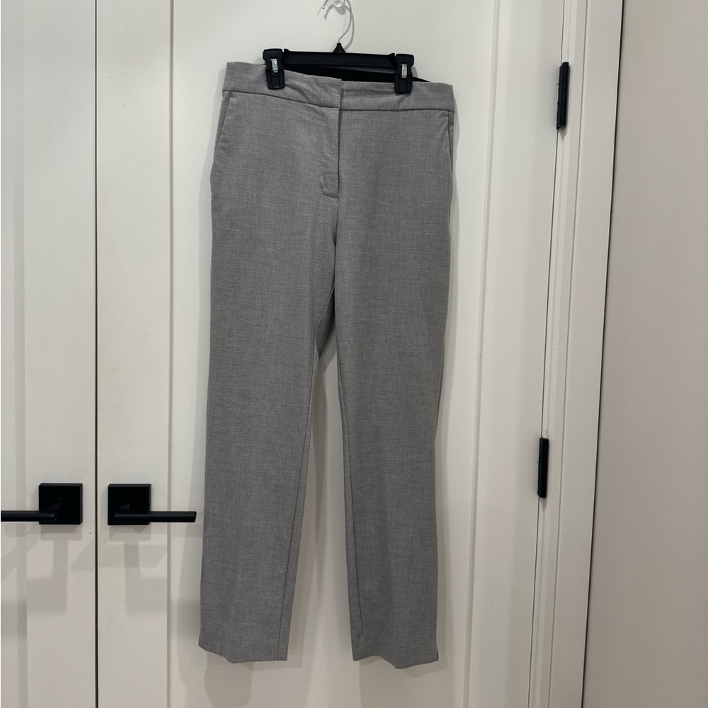 Zara Trousers